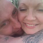 Chad Jaramillo - @praising.my.jesus.24.7 - Instagram