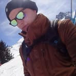 Chad Jaramillo - Facebook