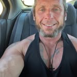Chad jaramillo - @jaramillo.chad - Instagram