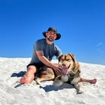 Chad Jaramillo - @chad_jaramillo - Instagram