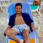 Lalo Jaramillo - Facebook