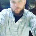 Chad - @chad_jeffrey_cooper - Instagram