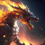 Chad Jeffrey - @chadjeffrey6 - Instagram