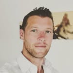 Chad Jeffrey - @chadjeffrey9384 - Instagram