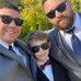 Chad Jeffrey - Facebook