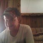 Chad Jeffrey - @chadjeffrey - Instagram