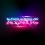 Chad Jeffrey - @xtaticgames - Instagram