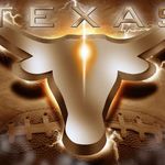Chad Jeffrey - @texasengineman78 - Instagram
