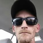 Chad Jeffrey - @rebalcowboy69 - Instagram