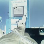 chad jeffrey - @cjgcurrent - Instagram