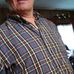 Chad Jeffrey - Facebook