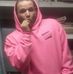 Chad Jeffrey - Facebook