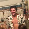 Chad Jeffrey - @user782006819 - TikTok