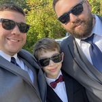 Chad Jeffrey - @chad.jeffrey - Instagram