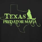 Chad Jeffrey - @texaspredatormafia - Instagram
