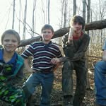 Chad Jeffrey - @chad.jeffrey.102 - Instagram