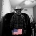 Chad Jeffrey - Facebook