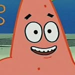 chad Jeffrey - @jeffrey_091407 - Instagram
