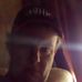 Chad Jeffrey - Facebook