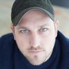 Chad Jeffrey Arnett - @chadjeffreyarnett - TikTok