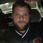 Chad Jeffrey Cooper - @chad_j_coop - Instagram