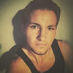 Chad Jeffrey Printy - @furiousthrottle303 - Instagram