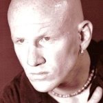 Chad Russey - @chad_jeffrey_russey - Instagram