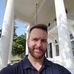 Jeffrey Chad - Facebook