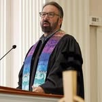 Jeffrey Chad - @pa_jeffrey_chad - Instagram