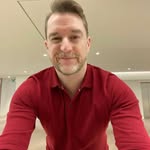 Jeffrey chad - @jeffreychad42 - Instagram