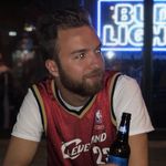 Jeffrey chadbourne - @jeffrey_chad - Instagram