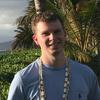 Jeffrey Schad - @jeffreyschad - TikTok