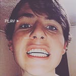 Chad Austin Jenkins - @chadaustinjenkins - Instagram