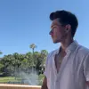 Chad Jenkins - @chadiferr - TikTok