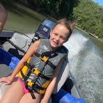Chad Jenkins - Facebook