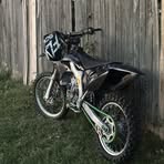 Chad Jenkins - Facebook