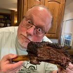 Chad Jenkins - @chadjenkins - Instagram