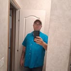 Chad Jenkins - Facebook
