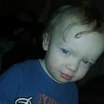 Chad Jenkins - @chad6367 - Instagram