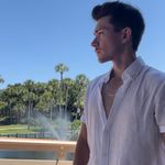 Chad Jenkins - @chad_421 - Instagram