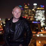 Chad Jenkins - @chadwjcreative - Instagram