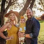 Chad Jenkins - @chadjenkins3308 - Instagram