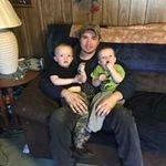 Chad Jenkins - @chadjenkins1992 - Instagram