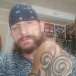 Chad Jenkins - @chadjenkins70 - Instagram