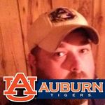 Chad Jenkins - @jenkinschad0827 - Instagram