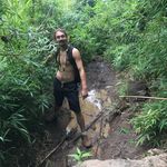 Chad Jenkins - @truckfarmerrealq - Instagram