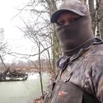 Chad Jenkins - @cjenkinsha - Instagram