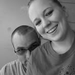Chad Jenkins - Facebook