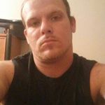 Chad Jenkins - @chad.jenkins.127201 - Instagram