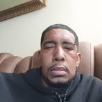 Chad Jenkins - Facebook